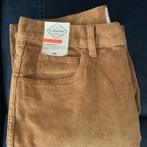 Men’s pants